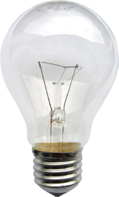 light