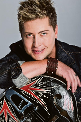 Ray Dylan