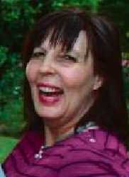 Susan Smook