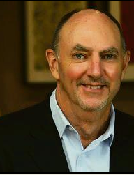 John Edmeston, Global CFO of Cartrack Holdings.Vehicle crimes, Jannie du Plessis