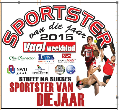 Logo - Sportster