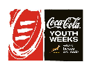 Logo - Youth Week