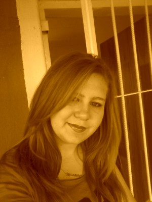 Mariska Louise Gadney