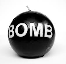 Pic-Bomb