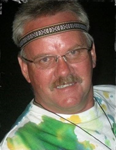 Craig Marx