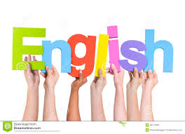 English, Skole Engels, Jannie du Plessis, Amptelike leertaal, dubbelk medium