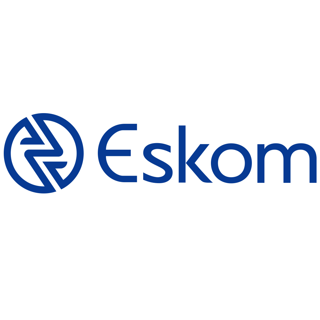eskom