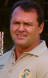 Stefan Jacobs