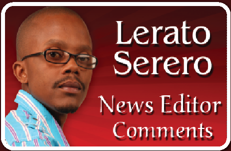 lerato editor comment