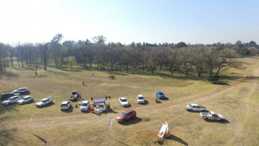 DJI_0077B