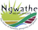 Ngwathe