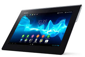 Pic - Tablet