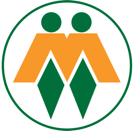 afriforum
