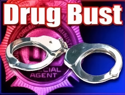 drug