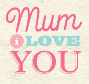 mom,mother,competition