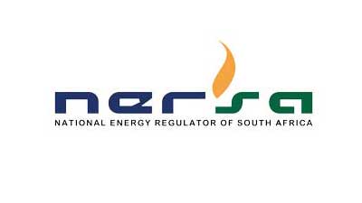 nersa