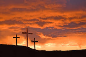 religion