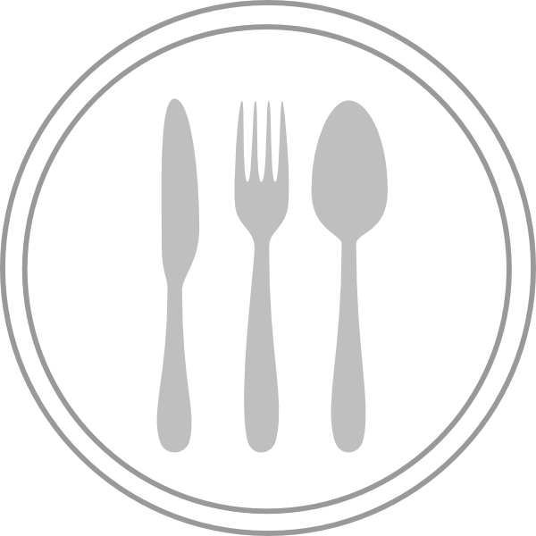 resepte