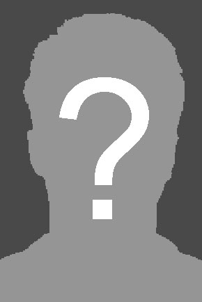 unknown_person