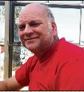 Wyle Anton Janse van Rensburg