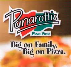 Panarottis