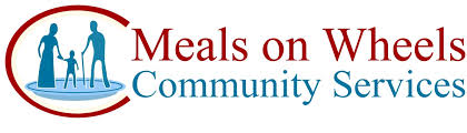 Meals on Wheels
