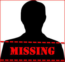 Missing