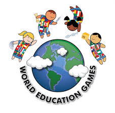 World Education Games
