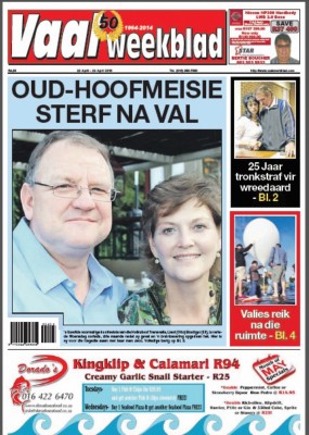 Voorblad 22 April 2015 (Large)