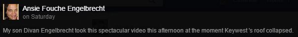 clip