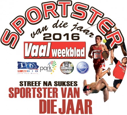 Logo 2016