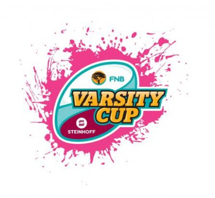 VARSITY_CUP_PRIMARY_LOGO_1-1_CMYK_150719_FAC1-page-001-1-446x411