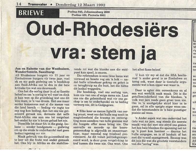 Pa se briewe_Page_1