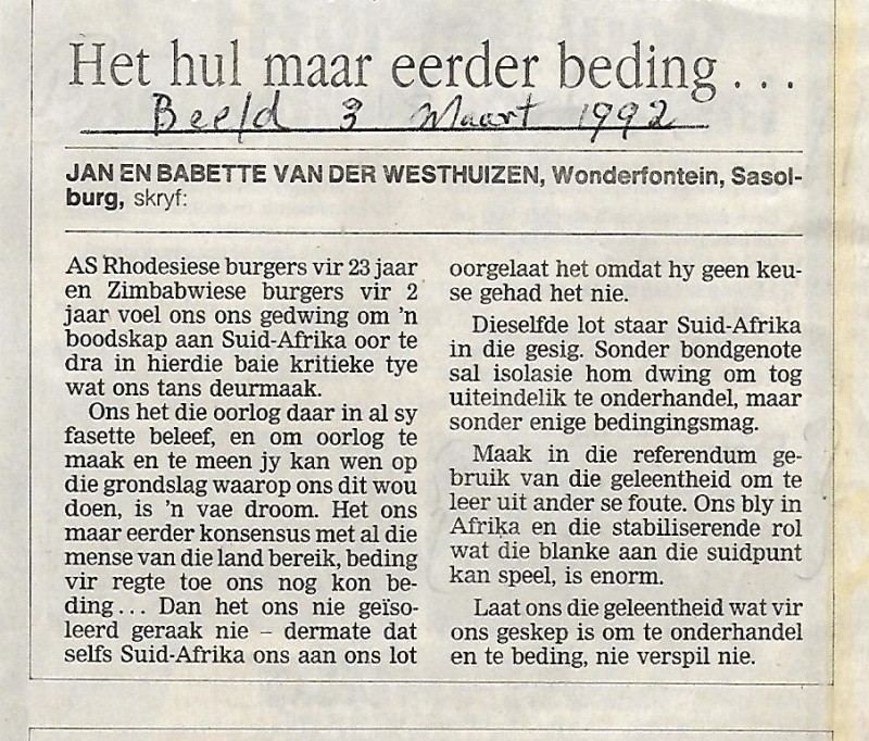 Pa se briewe_Page_2