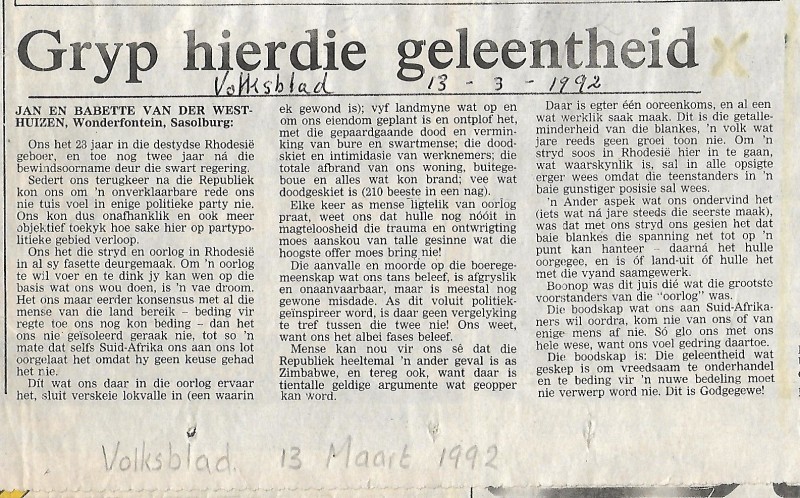 Pa se briewe_Page_3