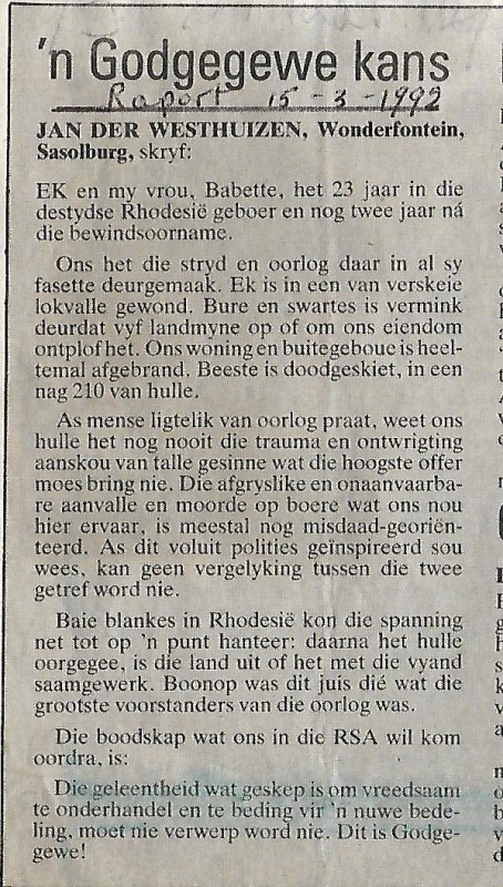 Pa se briewe_Page_4