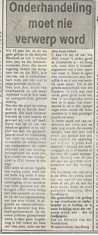 Pa se briewe_Page_5
