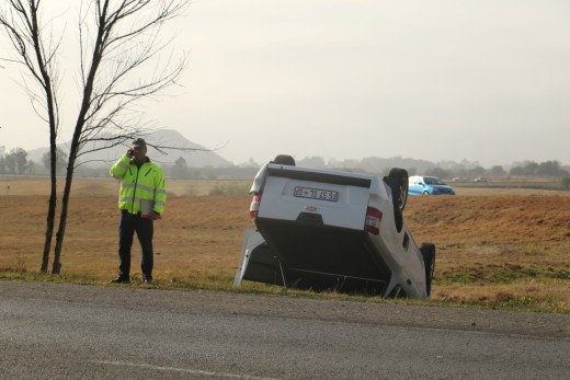634A9533 (Medium)