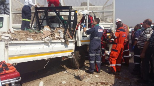 mva vereeniging (1)