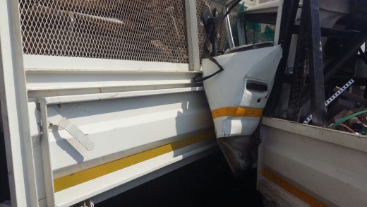 mva vereeniging 2