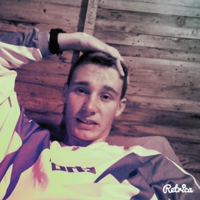 Ryno van Dam