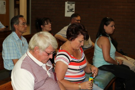 634A0901 (Medium)