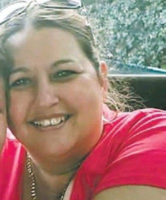 Wyle Thea du Preez