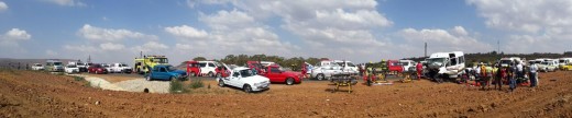 IMG-20161014-WA0011