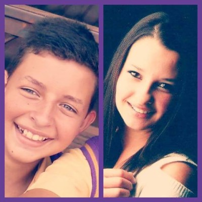Phillip-and-Carlia-murdered-children
