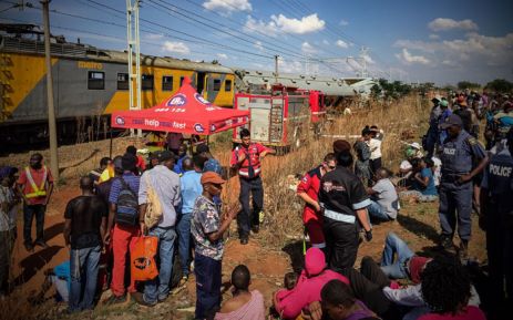 PHOTO: Thomas Holder - EWN