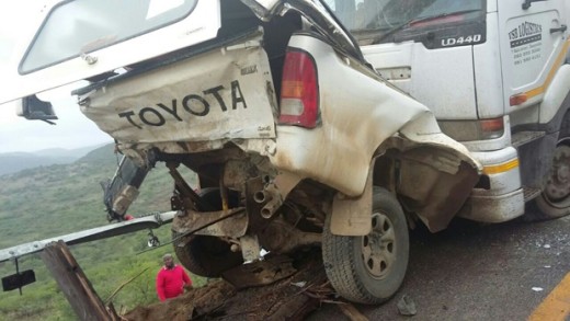 Foto: News24