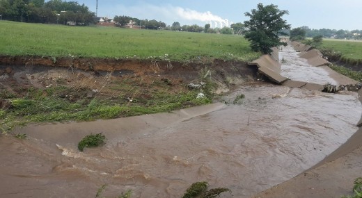 verval kanaal se7