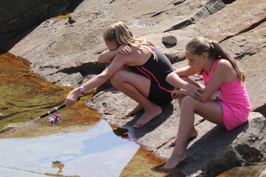 634A2900 (1) (Medium)