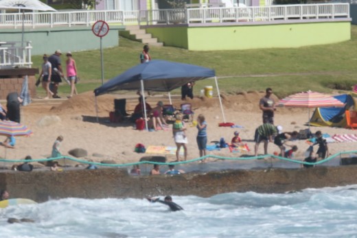 634A2902 (1) (Medium)